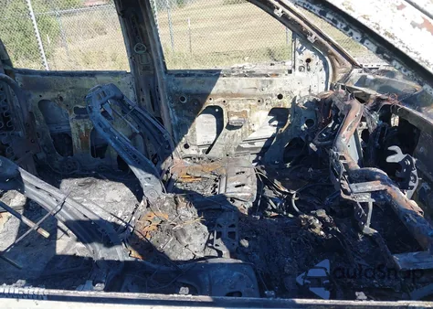 2018 GMC Sierra 1500 Slt z USA, uszkodzony, nr VIN 3GTU2NEC5JG316017